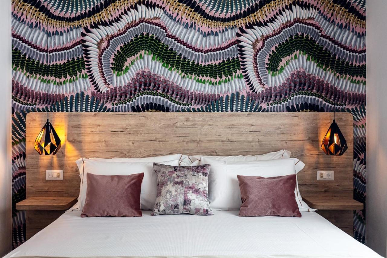 Guest house Lungomare